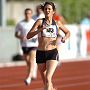 1494961_Jelag-photo_04072008